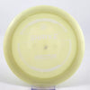 #81 172.3g | Glow