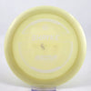 #84 170.1g | Glow
