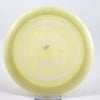 #85 170.1g | Glow