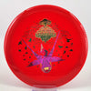 #42 174.2g | Red