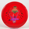 #43 174.2g | Red