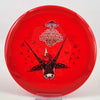 #44 175.1g | Red