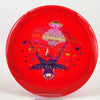 #47 175.1g | Red