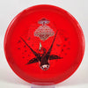 #51 174.9g | Red