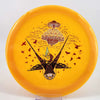 #52 174.6g | Orange