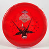 #53 174.8g | Red