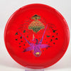 #55 174.3g | Red