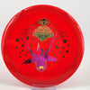 #57 174.4g | Red