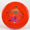 #64 174.5g | Orange