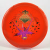 #65 174.1g | Orange