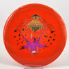 #66 174.3g | Orange