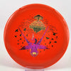 #67 173.9g | Orange