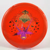 #68 174.3g | Orange