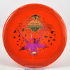 #73 174.9g | Orange