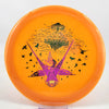 #76 174.6g | Orange