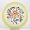 #27 175.2g | Glow
