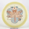 #30 175.3g | Glow