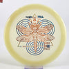 #31 175.3g | Glow