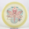 #33 175.7g | Glow