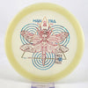 #34 175.3g | Glow