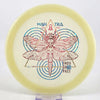 #38 175.8g | Glow