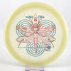#41 175g | Glow