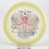 #42 175.1g | Glow