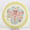 #43 175.5g | Glow