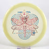 #44 174.9g | Glow