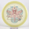#45 175.5g | Glow