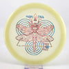 #46 175.1g | Glow