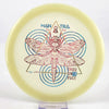 #47 175.9g | Glow