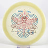 #48 175.6g | Glow