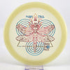 #49 176.2g | Glow