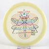 #55 174.9g | Glow