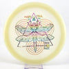 #56 174.9g | Glow