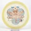 #57 175g | Glow