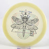 #62 174.9g | Glow