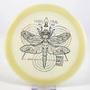 #63 174.8g | Glow