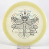 #64 174.9g | Glow