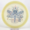 #66 175.6g | Glow