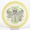#70 175.4g | Glow