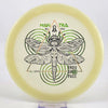 #72 175.4g | Glow