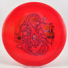 #76 157.5g | Red