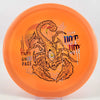 #79 157.6g | Orange