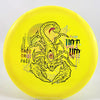 #80 156.4g | Yellow