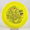 #81 156.8g | Yellow