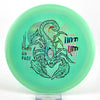 #93 157.5g | Green