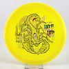 #96 156.4g | Yellow