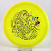 #97 156.6g | Yellow
